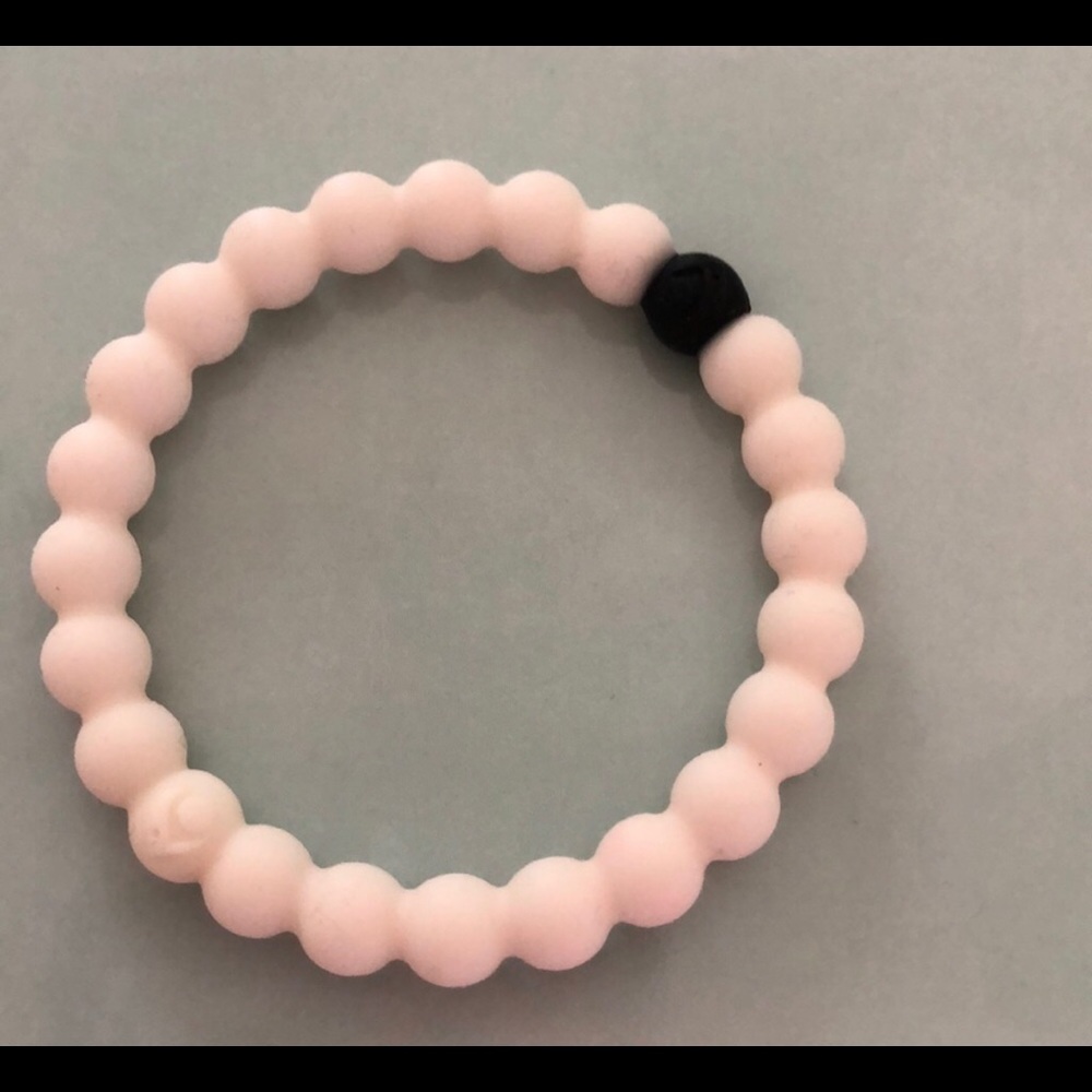 Lokai Bracelet